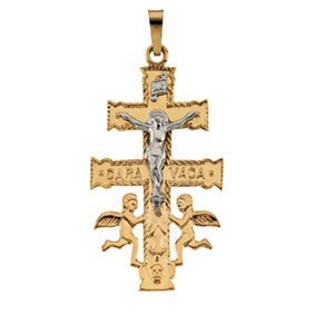 PicturesOnGold product photograph