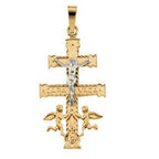 PicturesOnGold product photograph