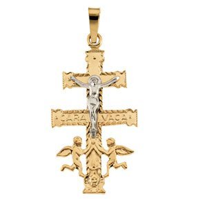 PicturesOnGold product photograph