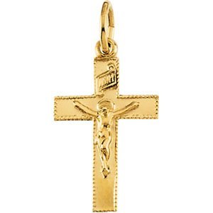 PicturesOnGold product photograph