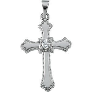 PicturesOnGold product photograph
