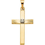 PicturesOnGold product photograph