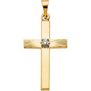 PicturesOnGold product photograph