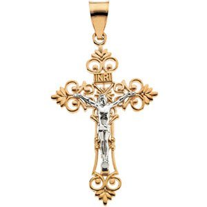 PicturesOnGold product photograph