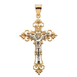 PicturesOnGold product photograph