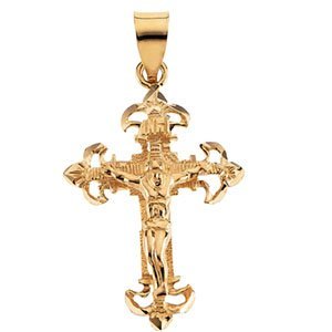 PicturesOnGold product photograph