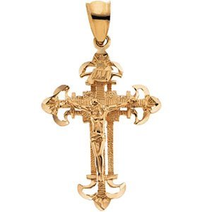 PicturesOnGold product photograph