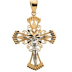 PicturesOnGold product photograph