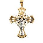 PicturesOnGold product photograph