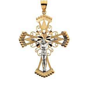 PicturesOnGold product photograph