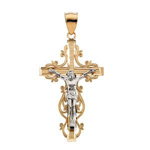 PicturesOnGold product photograph