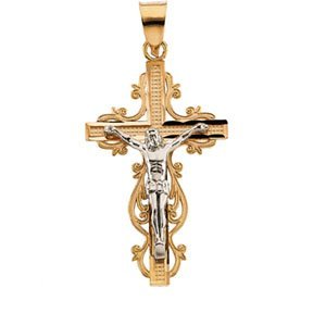 PicturesOnGold product photograph