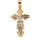 PicturesOnGold product photograph