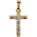 PicturesOnGold product photograph