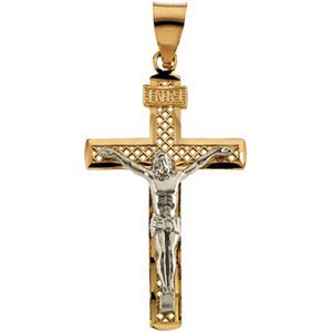PicturesOnGold product photograph