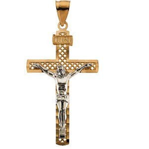 PicturesOnGold product photograph