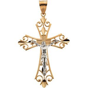 PicturesOnGold product photograph