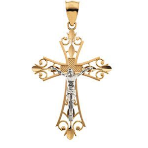 PicturesOnGold product photograph