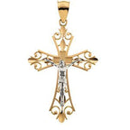 PicturesOnGold product photograph