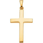 PicturesOnGold product photograph