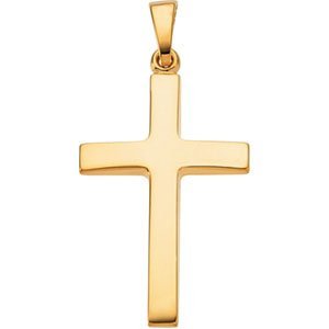 PicturesOnGold product photograph