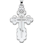 PicturesOnGold product photograph