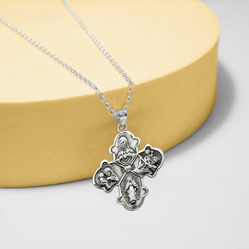 PicturesOnGold product photograph