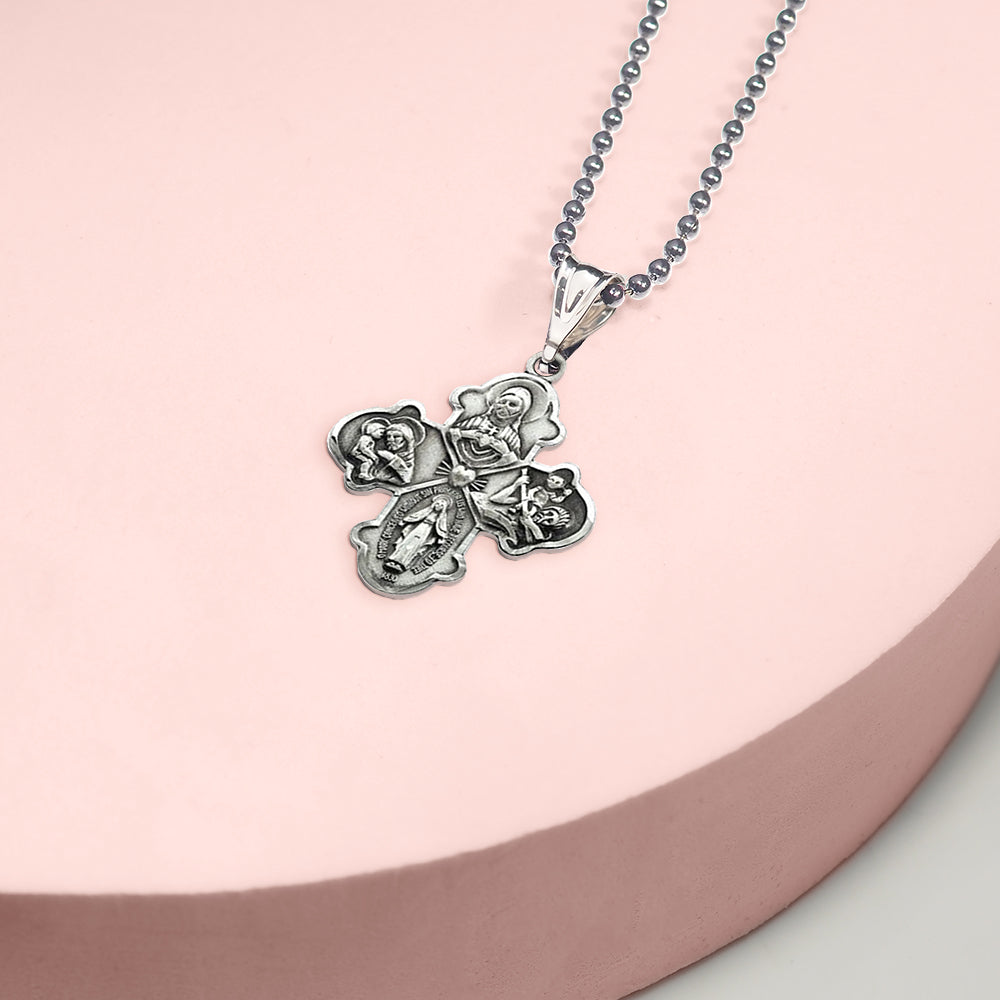 PicturesOnGold product photograph
