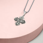 PicturesOnGold product photograph