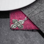 PicturesOnGold product photograph