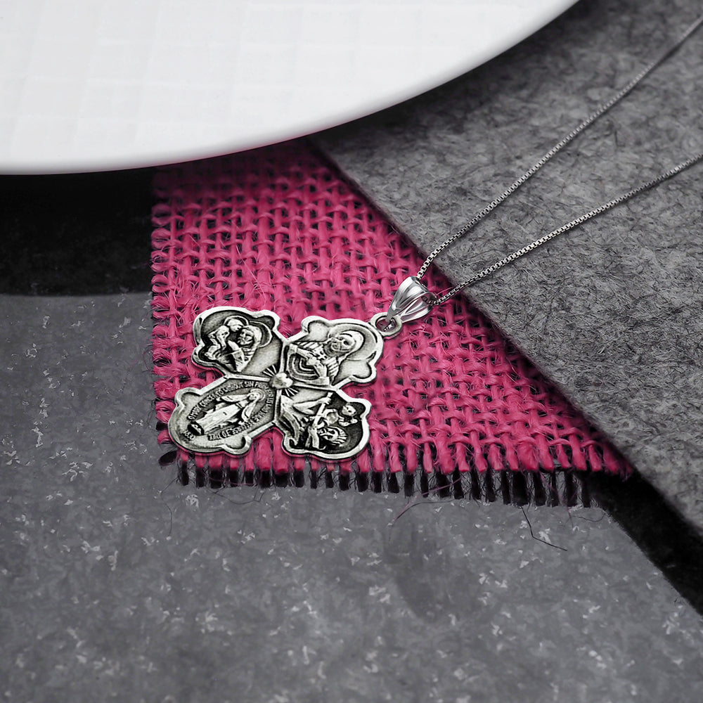 PicturesOnGold product photograph
