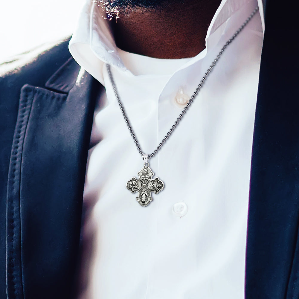 PicturesOnGold product photograph