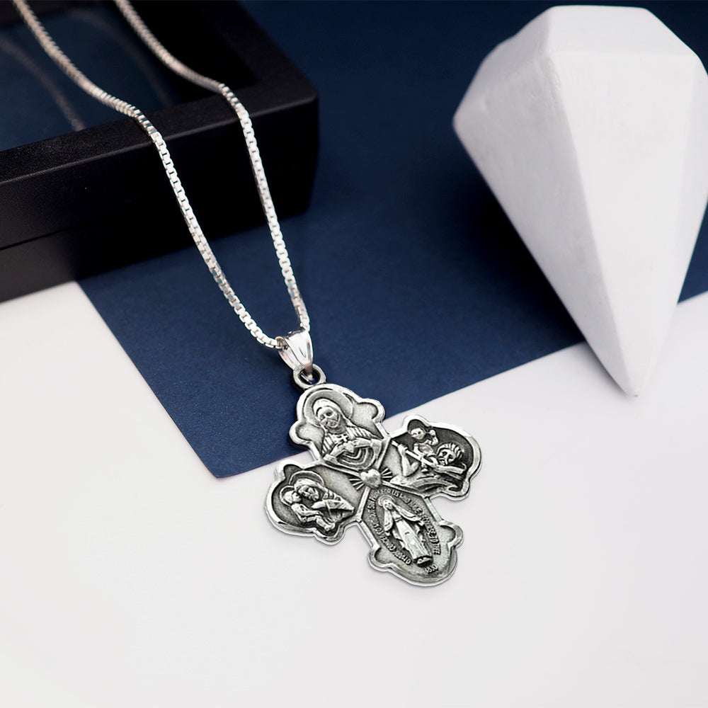PicturesOnGold product photograph