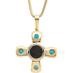 PicturesOnGold product photograph