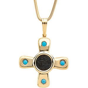 PicturesOnGold product photograph