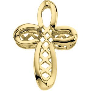 PicturesOnGold product photograph