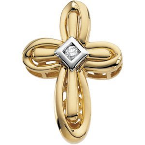 PicturesOnGold product photograph