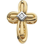 PicturesOnGold product photograph
