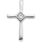 PicturesOnGold product photograph
