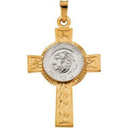 PicturesOnGold product photograph