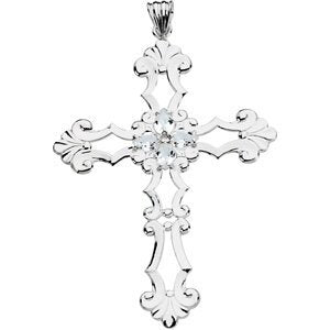 PicturesOnGold product photograph