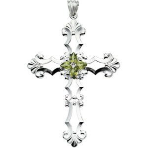 PicturesOnGold product photograph