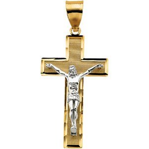 PicturesOnGold product photograph