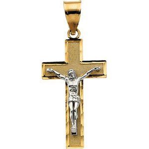 PicturesOnGold product photograph