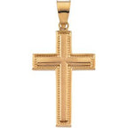 PicturesOnGold product photograph