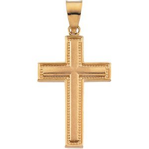 PicturesOnGold product photograph