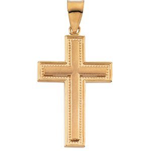 PicturesOnGold product photograph