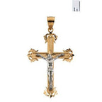 PicturesOnGold product photograph