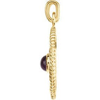 PicturesOnGold product photograph
