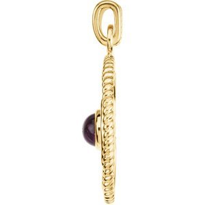 PicturesOnGold product photograph